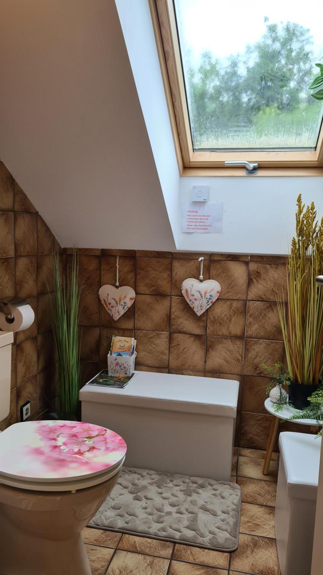 'Tor Zum Schwarzwald' Ferienwohnungen Mit Sauna Wildberg  Exterior foto